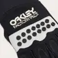 Oakley Switchback 2.0 MTB Fietshandschoenen Zwart/Wit Heren