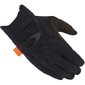 Oakley Maven D3O MTB Fietshandschoenen Zwart/Zwart Heren