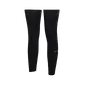 Oakley Pitch Beenwarmers Zwart Heren