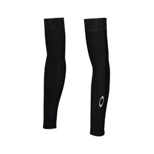 Oakley Pitch Armwarmers Zwart Heren