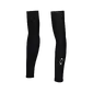 Oakley Pitch Armwarmers Zwart Heren