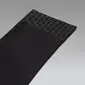 Oakley Pitch Armwarmers Zwart Heren