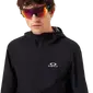 Oakley Elements Shell 2.0 MTB Fietsjack Zwart/Zwart Heren