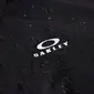 Oakley Elements Shell 2.0 MTB Fietsjack Zwart/Zwart Heren