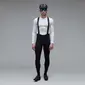 Oakley Endurance Thermal Fietsbroek Lang Zwart Heren