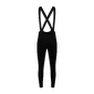 Oakley Endurance Thermal Fietsbroek Lang Zwart Heren