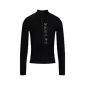 Oakley Endurance Thermal Fietsshirt Lange Mouwen Zwart Heren