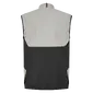 Oakley Elements Alpha Windvest Grijs Heren