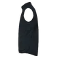 Oakley Elements Alpha Windvest Zwart/Zwart Heren