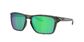 OAKLEY Sylas Sport Zonnebril Olijfgroen met Prizm Jade Lens — afbeelding 10
