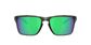 OAKLEY Sylas Sport Zonnebril Olijfgroen met Prizm Jade Lens — afbeelding 11