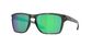 OAKLEY Sylas Sport Zonnebril Olijfgroen met Prizm Jade Lens — afbeelding 2