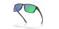 OAKLEY Sylas Sport Zonnebril Olijfgroen met Prizm Jade Lens — afbeelding 3