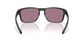 OAKLEY Sylas Sport Zonnebril Olijfgroen met Prizm Jade Lens — afbeelding 5