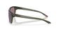 OAKLEY Sylas Sport Zonnebril Olijfgroen met Prizm Jade Lens — afbeelding 6