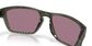 OAKLEY Sylas Sport Zonnebril Olijfgroen met Prizm Jade Lens — afbeelding 8