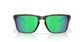 OAKLEY Sylas Sport Zonnebril Olijfgroen met Prizm Jade Lens — afbeelding 9