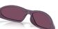 OAKLEY Portal Jacket Sport Zonnebril Mat Paars met Prizm Road Black — afbeelding 7