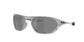 OAKLEY Cage Jacket Sport Zonnebril X-Silver met Prizm Black Polarized Lens — afbeelding 8