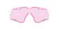 OAKLEY Cybr Lightning Sport Zonnebril Wit met Prizm Low Light Lens — afbeelding 11