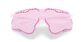OAKLEY Cybr Lightning Sport Zonnebril Wit met Prizm Low Light Lens — afbeelding 3