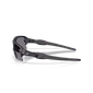 OAKLEY FLAK 2.0 XL Sport Zonnebril Mat Zwart met Prizm Grey Lens — afbeelding 3