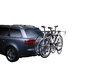 Thule HangOn 974 Fietsendrager Niet Kantelbaar