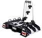 Thule EuroWay G2 923 Fietsendrager voor 3 fietsen