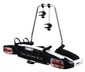 Thule EuroClassic G6 Led 928 fietsendrager voor 2 fietsen