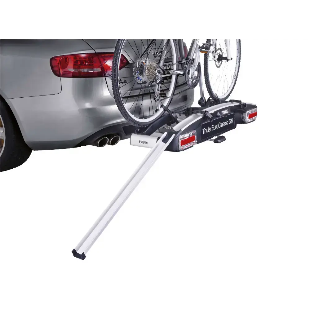 Thule Europower oprijgoot 9152