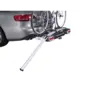 Thule Europower oprijgoot 9152