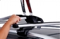 Thule Outride 561 Dakdrager