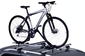 Thule ProRide 591 Dakdrager