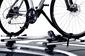 Thule ProRide 591 Dakdrager