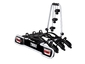 Thule Euroride 943 Fietsendrager (3 fietsen)