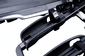 Thule Euroride 943 Fietsendrager (3 fietsen)
