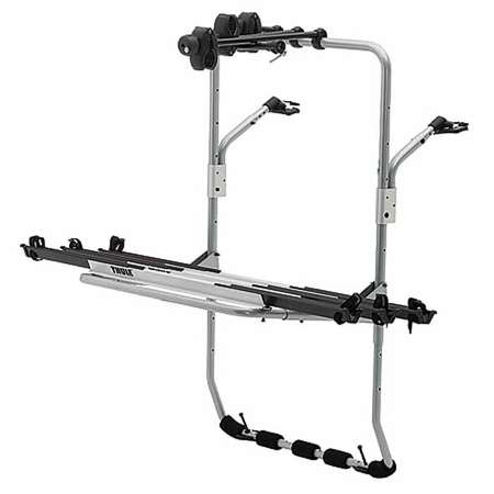 Thule Backpac 973 Fietsendrager