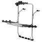 Thule Backpac 973 Fietsendrager