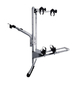 Thule Backpac 973 Fietsendrager
