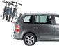 Thule Backpac 973 Fietsendrager