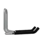 Thule Wallhanger