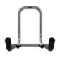 Thule Wallhanger