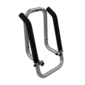 Thule Wallhanger