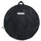 Thule Wheelbag XL 563