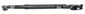 Thule Bike Adapter 981
