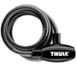 Thule Kabelslot 538