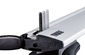 Thule T-Track Adapter voor ProRide