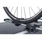 Tweedekans Thule Freeride 532 Dakdrager 2013 (2)
