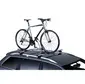 Tweedekans Thule Freeride 532 Dakdrager 2013 (2)