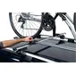 Tweedekans Thule Freeride 532 Dakdrager 2013 (2)